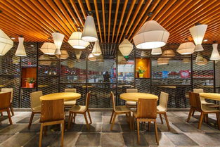 营造温馨用餐空间 适合餐厅播放的轻音乐大全