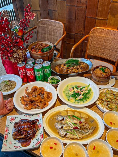 杭州秘境寻踪 这是我与绿野仙踪的私密约会