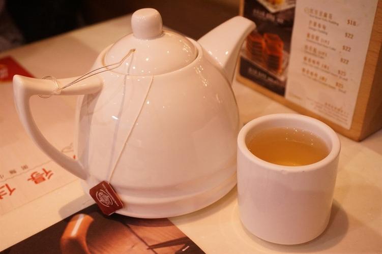 靠得住粥面小馆的食评 &ndash; 香港屯门屯门市广场的港式粉面/米线茶餐厅