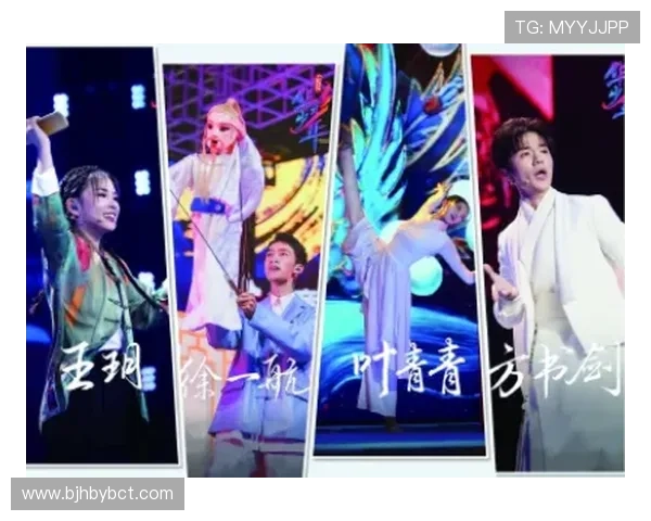 圆桌姬士：当传统骑士精神遇上新时代女性力量