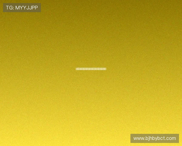 职场新机遇：如何成为一名脱颖而出的求职者